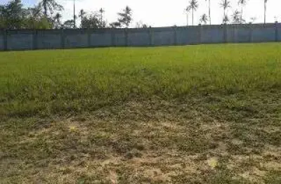 Terrenos à venda alphaville litoral norte i, a partir de r$ 702.990,00. várias opções.