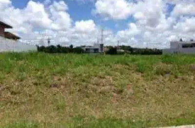 Terrenos à venda alphaville litoral norte i,  472,00 m², a partir de r$ 701.800,00. várias opções.