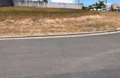 Terrenos à venda em alphaville litoral norte i,  465,00 m², a partir de r$ 701.950,00. várias opções.