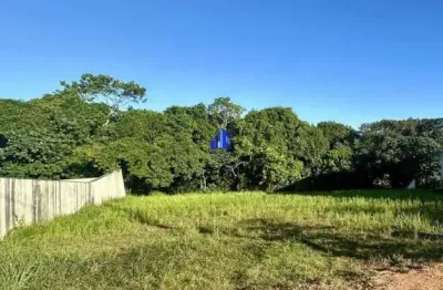 Terrenos, lotes à venda alphaville ii salvador, a partir de r$ 1.485.000,00, várias opções!