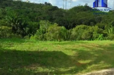 Lotes, terreno à venda alphaville ii, salvador, a partir de r$ 1.480.000,00. várias opções!