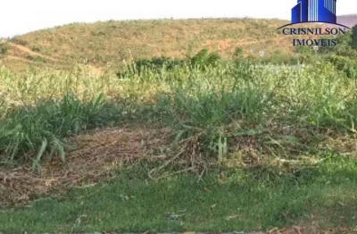 Terrenos à venda alphaville ii salvador, a partir de r$ 1.470.000,00, várias opções em todos os setores!