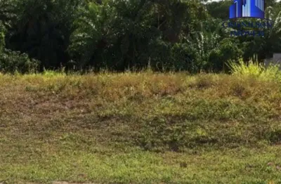 Terrenos à venda alphaville ii salvador, várias opções a partir de r$ 1.465.000,00!