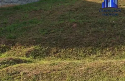 Terrenos à venda em  alphaville ii salvador, várias opções a partir de r$ 1.460.000,00!