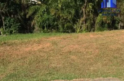Terreno à venda em  alphaville ii salvador, a partir de r$ 1.450.000,00. várias opções!