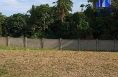 Terreno à venda em  alphaville ii salvador várias opções a partir de r$ 1.445.000,00. agende uma visita!