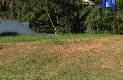 Terreno à venda em alphaville ii salvador 480,00 m²,  a partir de r$ 1.440.000,00!