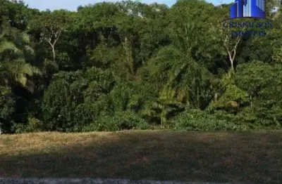 Terreno à venda em alphaville ii salvador 480,00 m²,  a partir de r$ 1.440.000,00!