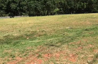 Terreno à venda em alphaville ii salvador, várias opções a partir de r$ 1.435.000,00! agende sua visita!