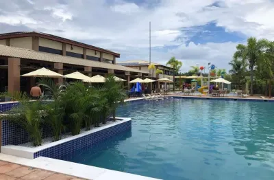 Terreno à venda em alphaville ii salvador, várias opções a partir de r$ 1.430.000,00!