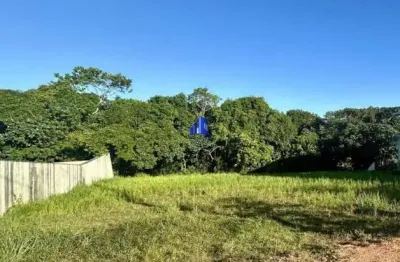 Terreno à venda em alphaville ii salvador, várias opções, a partir de r$ 1.425.000,00!