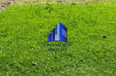 Terreno à venda alphaville litoral norte i,  várias opções, a partir de r$ 707.590,00. agende uma visita!