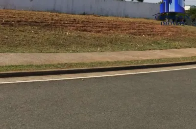 Terrenos à venda em alphaville ii salvador várias opções, a partir de r$ 1.410.000,00! agende sua visita.