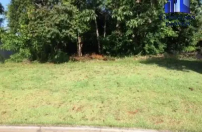 Terreno à venda alphaville i salvador, várias opções, a partir de r$ 2.405.000,00!