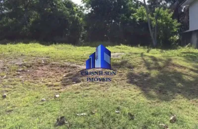 Terreno à venda alphaville i salvador, várias opções, a partir de  r$ 2.400.000,00!