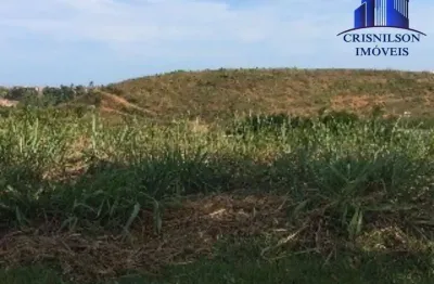 Terreno à venda em  alphaville ii salvador, várias opções a partir de r$ 1.405.000,00, grande oportunidade!