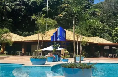 Terreno à venda alphaville i salvador, várias opções a partir de r$ 2.395.000,00!