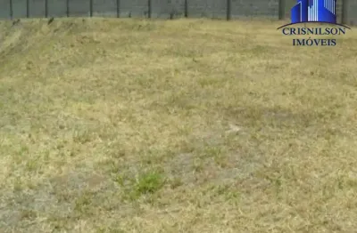 Lotes e terrenos à venda alphaville ii, salvador, a partir de r$ 1.400.000,00, diversas opções, agende uma visita!