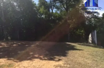 Terrenos à venda alphaville i salvador, várias opções, a partir de r$ 2.390.000,00!