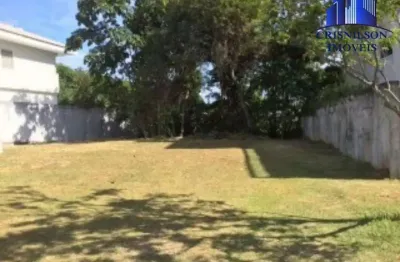 Terreno à venda condomínio alphaville i salvador, a partir de r$ 2.385.000,00, várias opções em todas as portarias!