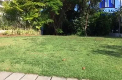 Terreno à venda em alphaville salvador i, a partir de r$ 2.375.000,00, várias opções em todas as portarias!