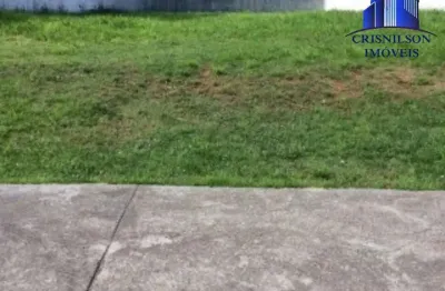 Terreno à venda em alphaville ii salvador, 650 m², a partir de r$ 1.390.000,00. ótima localização!