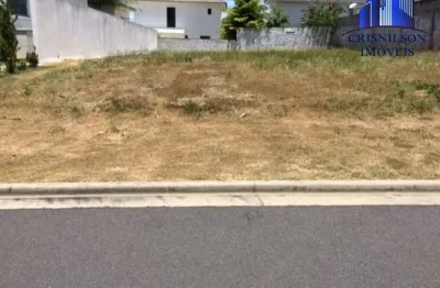 Terreno á venda alphaville litoral norte 1, várias opções, a partir de r$ 709.950,00. agende uma visita!