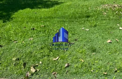 Terrenos á venda  alphaville litoral norte i, a partir de r$ 750.900,00, várias opções!