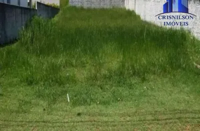 Terrenos/lotes à venda  alphaville litoral norte i, a partir de r$ 750.590,00, várias opções!