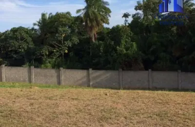 Terreno à venda alphaville ii, salvador, várias opções, a partir de r$ 1.375.000,00! agende sua visita