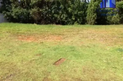 Terreno à venda alphaville i salvador, várias opções em todas as portarias, a partir de r$ 2.370.000,00!