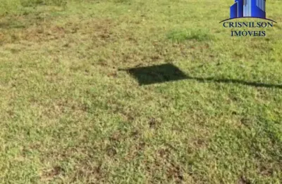 Terrenos à venda alphaville i, salvador,  a partir de r$ 2.365.000,00, várias opções em todas as portarias!