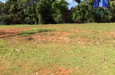 Terrenos à venda  alphaville i salvador, a partir de r$ 2.355.000,00, várias opções!