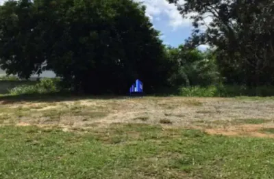 Terrenos à venda alphaville salvador i, a partir de r$ 2.350.000,00, em todas as portarias!