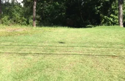 Terreno à venda alphaville salvador i,  750,00 m², várias opções a partir de r$ 2.240.000,00!