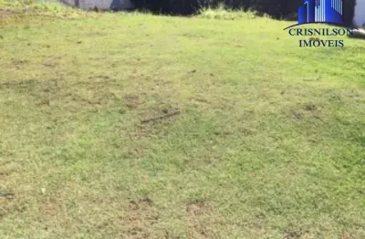 Terreno à venda alphaville i salvador, a partir de r$ 2.335.000,00, várias opções em todas as portarias!