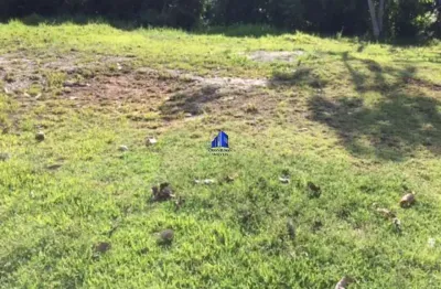 Terreno  à venda alphaville i salvador, a partir de r$ 2.330.000,00, várias opções em todas as portarias!