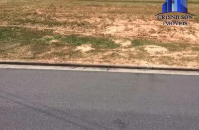 Terreno à venda alphaville litoral norte i, várias opções a partir de r$ 758.900,00!