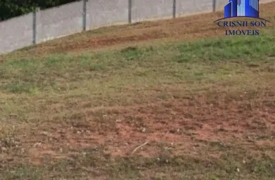 Terrenos à venda  alphaville ii salvador, várias opções, a partir de  r$ 1.365.000,00!