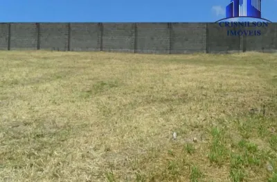 Terrenos à venda  alphaville ii salvador, várias opções, a partir de  r$ 1.365.000,00!