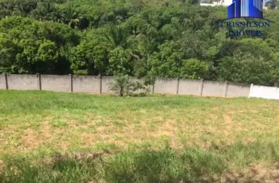 Terreno à venda em alphaville ii, salvador, 800,00 m², a partir de r$ 1.360.000,00!