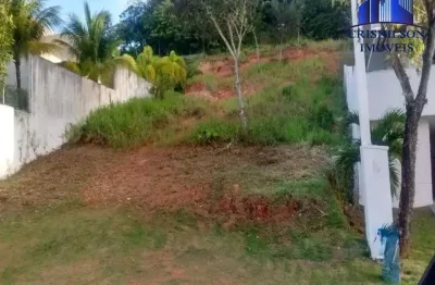 Terrenos à venda  alphaville salvador i, a partir de  r$ 2.295.000,00, várias opções em todas as portarias!
