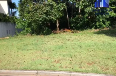 Terreno à venda alphaville i, salvador, a partir de r$ 2.250.000,00, várias opções em todas as portarias!