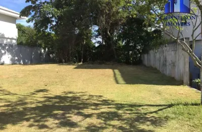 Terreno à venda alphaville i salvador, várias opções a partir de r$ 2.255.000,00. agende uma visita!