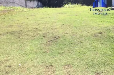 Terrenos à venda alphaville, salvador i, a partir de r$ 2.290.000,00. várias opções em todas as portarias!