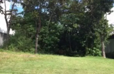 Terrenos à venda alphaville i salvador, várias opções, a partir de r$ 2.285.000,00, em todas as portarias!