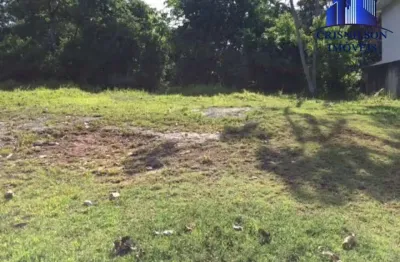 Terrenos à venda alphaville i salvador, a partir de r$ 2.280.000,00, várias opções em todas as portarias!