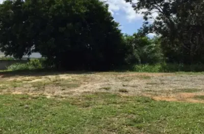 Terrenos à venda alphaville i salvador , a partir de r$ 2.275.000,00, várias opções todas portarias!