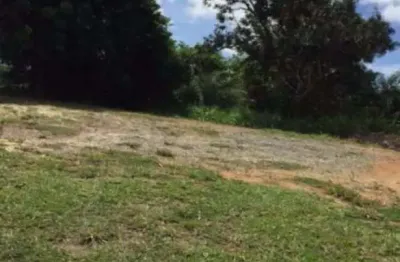 Terrenos à venda alphaville salvador, em todas as portarias, a partir de r$ 2.270.000,00,  várias opções!