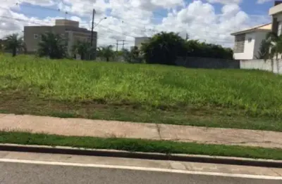 Terrenos à venda em alphaville ii, salvador, várias opções, a partir de r$ 1.355.000,00!